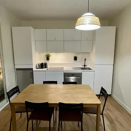 St Germain Beauvoir Chicsuites * Paris